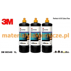 3M 80349 materialylakiernicze.pl